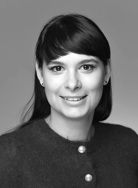IRINA