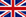 English (UK)