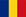 Romana